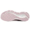 Go Run Consistent « Pink »