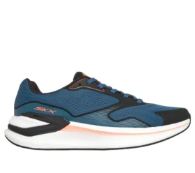 Go Run Consistent Pro – Corus