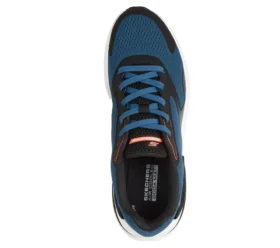 Go Run Consistent Pro – Corus