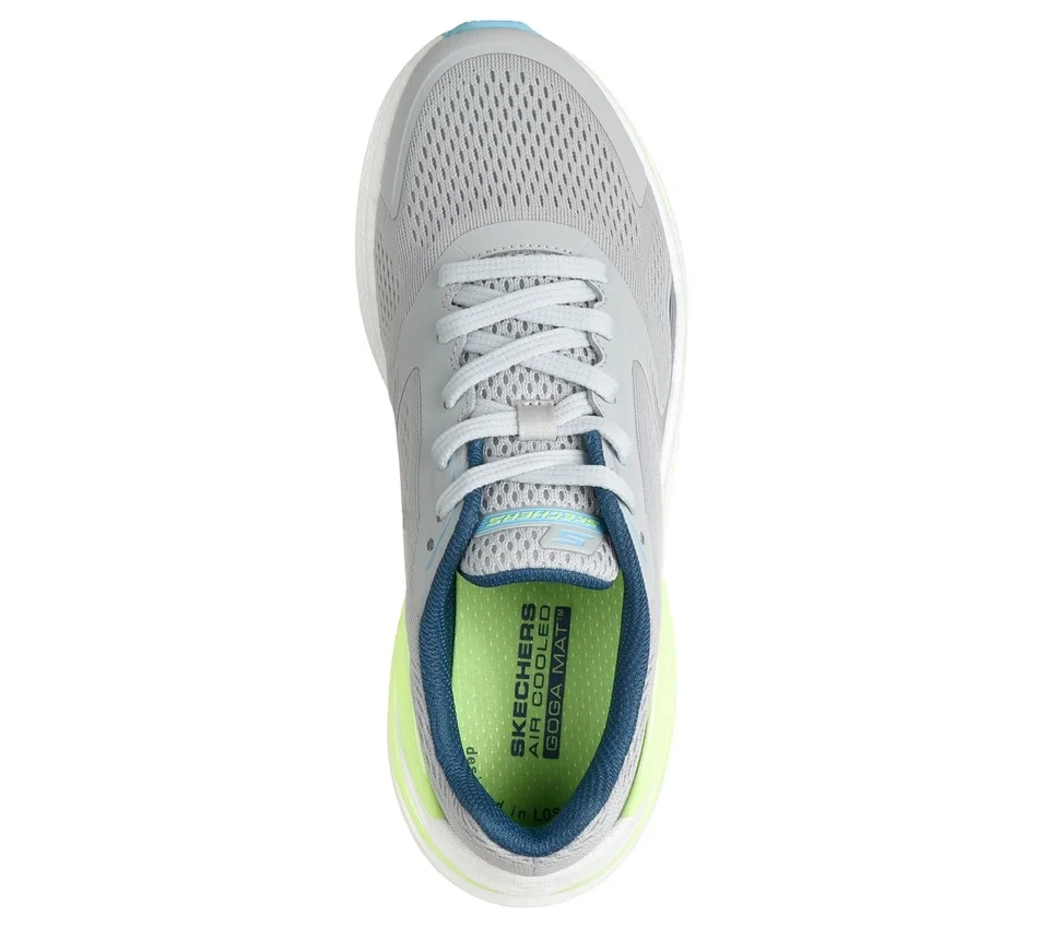 Go Run Consistent Pro – Corus Go Run Consistent Pro – Corus