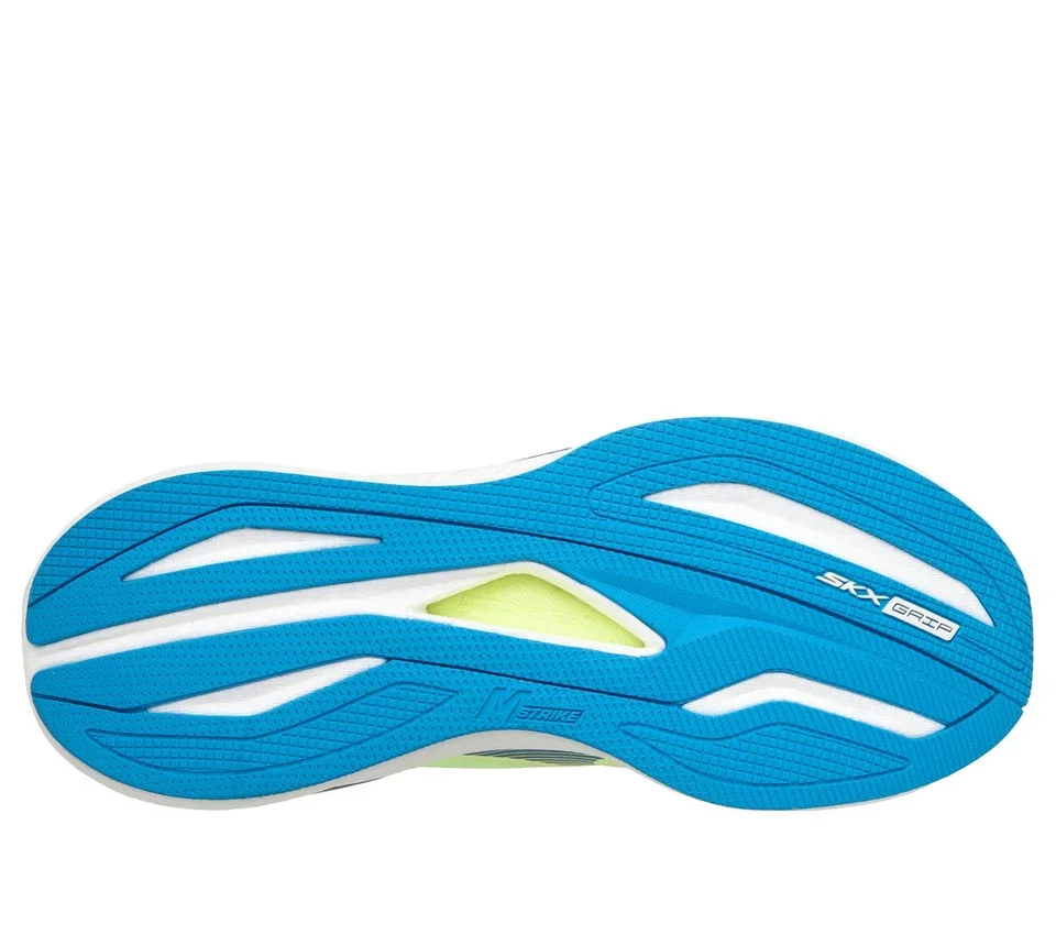 Go Run Consistent Pro – Corus Go Run Consistent Pro – Corus
