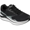 Go Run Consistent Pro – Corus