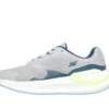 Go Run Consistent Pro – Corus Go Run Consistent Pro – Corus