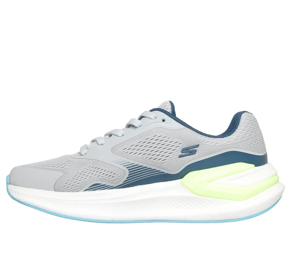 Go Run Consistent Pro – Corus Go Run Consistent Pro – Corus
