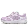 Go Run Consistent « Purple »