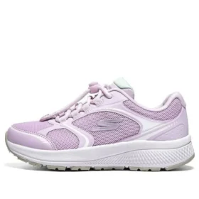 Go Run Consistent « Purple »