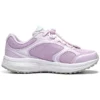 Go Run Consistent « Purple »