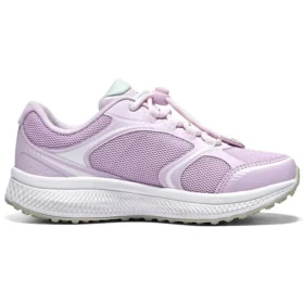 Go Run Consistent « Purple »