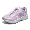 Go Run Consistent « Purple »