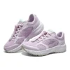Go Run Consistent « Purple »