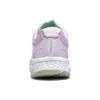 Go Run Consistent « Purple »