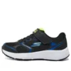 Go Run Consistent Rayzik Chaussures « Bleu marine »