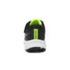 Go Run Consistent Rayzik Chaussures « Bleu marine »