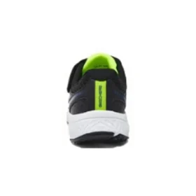 Go Run Consistent Rayzik Chaussures « Bleu marine »