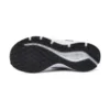 Go Run Consistent Rayzik Chaussures « Bleu marine »