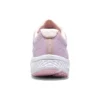 Go Run Consistent « Rose Blanc »