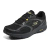 Go Run Consistent « Specie – Noir Jaune »