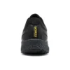 Go Run Consistent « Specie – Noir Jaune »