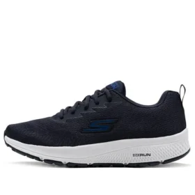 Go Run Consistent « Transition – Navy »