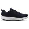 Go Run Consistent « Transition – Navy »