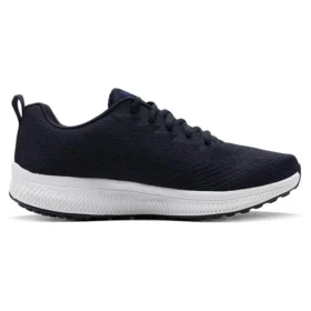 Go Run Consistent « Transition – Navy »