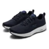 Go Run Consistent « Transition – Navy »