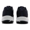 Go Run Consistent « Transition – Navy »