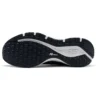 Go Run Consistent « Transition – Navy »