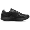 Go Run Consistent « Triple Black »
