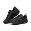 Go Run Consistent « Triple Black »