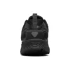 Go Run Consistent « Triple Black »