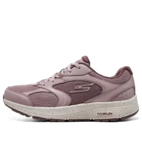 Go Run Consistent Vivid Horizon « Wonder Mauve »