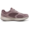 Go Run Consistent Vivid Horizon « Wonder Mauve »