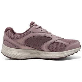 Go Run Consistent Vivid Horizon « Wonder Mauve »