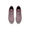 Go Run Consistent Vivid Horizon « Wonder Mauve »