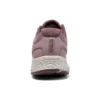Go Run Consistent Vivid Horizon « Wonder Mauve »