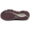 Go Run Consistent Vivid Horizon « Wonder Mauve »