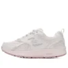 Go Run Consistent « White »