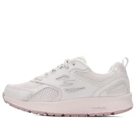 Go Run Consistent « White »