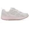 Go Run Consistent « White »