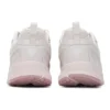 Go Run Consistent « White »