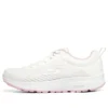 Go Run Consistent « White Pink »