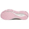 Go Run Consistent « White Pink »