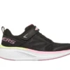 Go Run Elevate 2.0 – Où sont mes Skechers ? Go Run Elevate 2.0 – Où sont mes Skechers ?