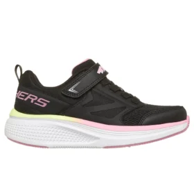 Go Run Elevate 2.0 – Où sont mes Skechers ?