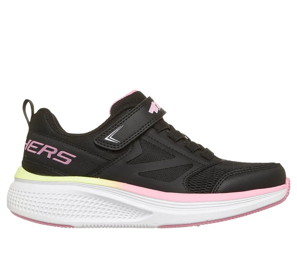 Go Run Elevate 2.0 – Où sont mes Skechers ? Go Run Elevate 2.0 – Où sont mes Skechers ?