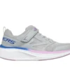 Go Run Elevate 2.0 – Où sont mes Skechers ? Go Run Elevate 2.0 – Où sont mes Skechers ?