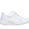 Go Run Elevate 2.0 – Où sont mes Skechers ? Go Run Elevate 2.0 – Où sont mes Skechers ?