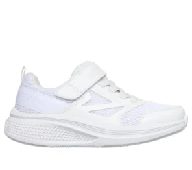 Go Run Elevate 2.0 – Où sont mes Skechers ?