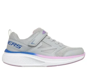 Go Run Elevate 2.0 – Où sont mes Skechers ?
